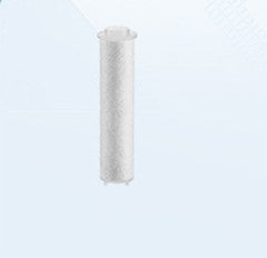 High-Pressure Filtered Turbo Shower Head