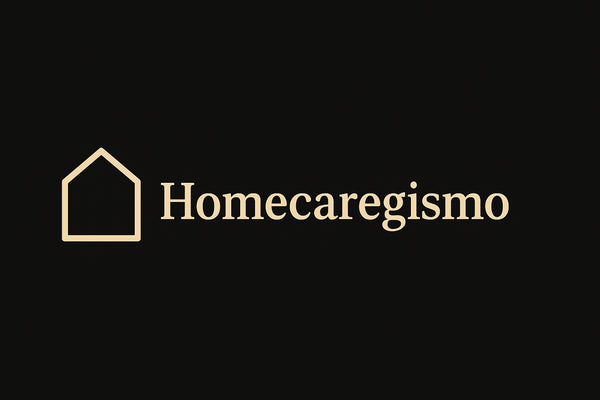 Homecaregismo