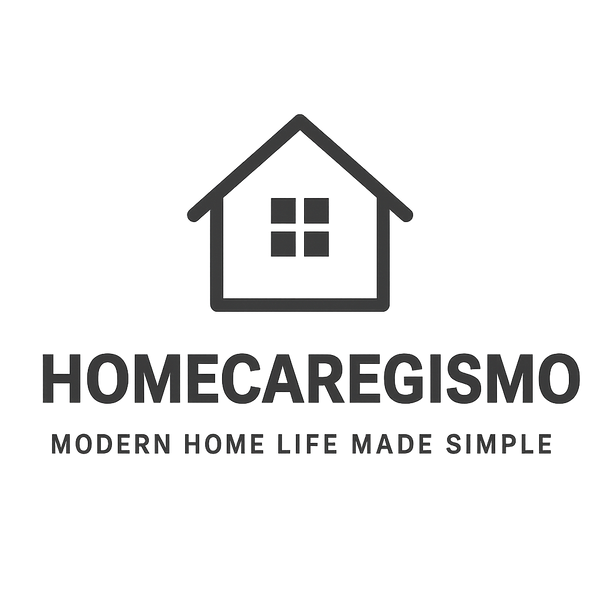 Homecaregismo